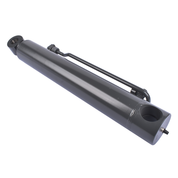 液压油缸 Hydraulic Bucket Tilt Cylinder for Bobcat S220 S250 S300 S330 T300 T320 7208419-4