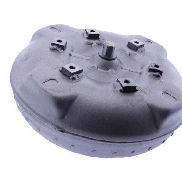 变扭器 Torque Converter Fits John Deere 210C 310C 300D 310D 315C 315D AT301394 AT196801-2