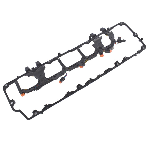 气门室盖垫片 Valve Cover Gasket For IC Corporation 1300 FBC International 2012-15 1882222C93-7