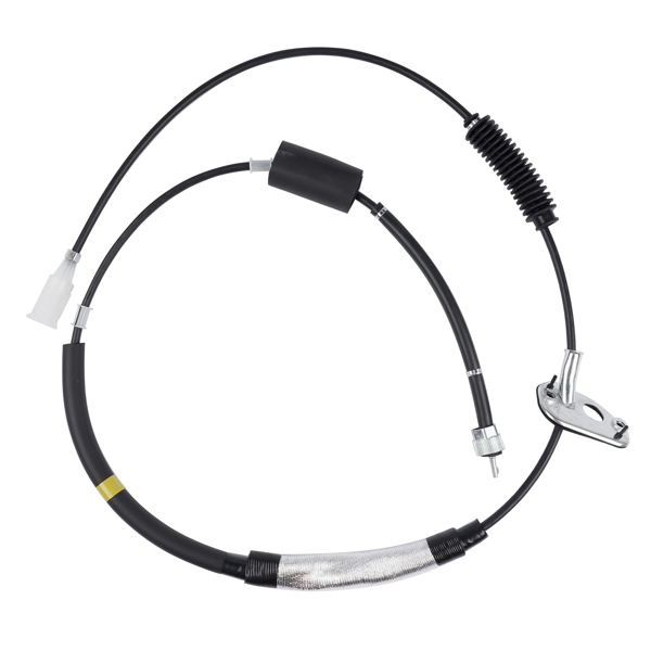 车速表线束 Speedometer Drive Cable Assembly For Toyota 4runner Pickup 1989-1995 8371035490-4