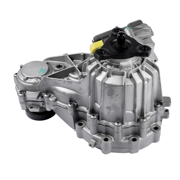 分动箱总成 Transfer Case For Maserati Ghibli Quattroporte 14-17 Levante 17-20 AWD 673009767-1