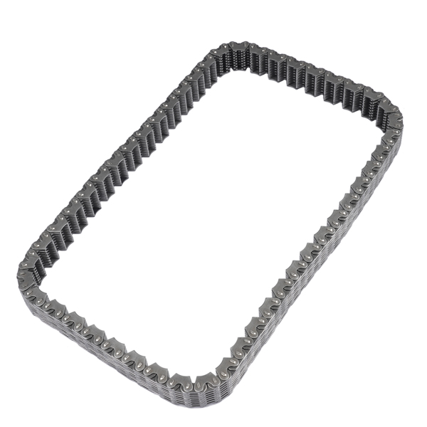 分动箱链条 Transfer Case Chain for Jeep Liberty Grand Cherokee 2.8L 1999-2007 5012322AB-7