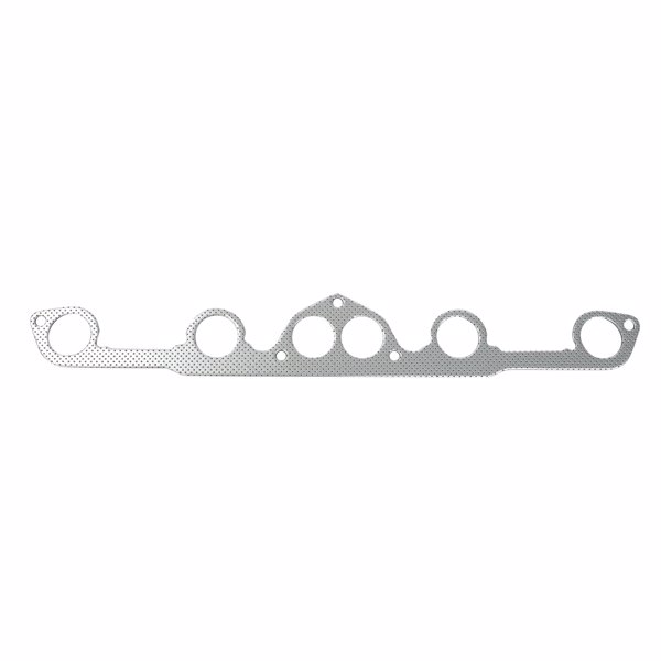 排气管 For Datsun 1977-1983 280Z/280ZX 2.8L MT001040（禁售亚马逊）(不支持无理由退货)-6