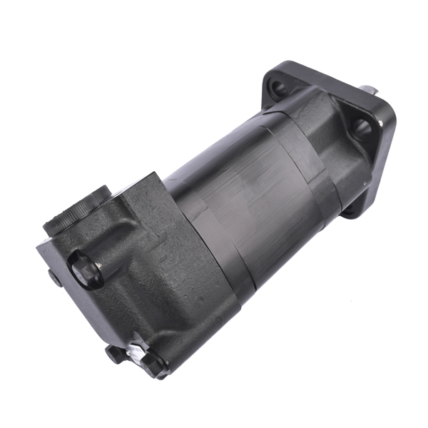 液压马达 NEW Hydraulic Motor 1041391006 Fit for Eaton Char-Lynn 2000 Series 104-1391-006-5