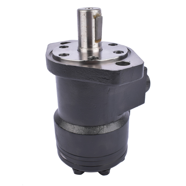 液压马达 NEW Hydraulic Motor 1011700 For Eaton Char-Lynn H Series 1011700009 101-1700-009-4