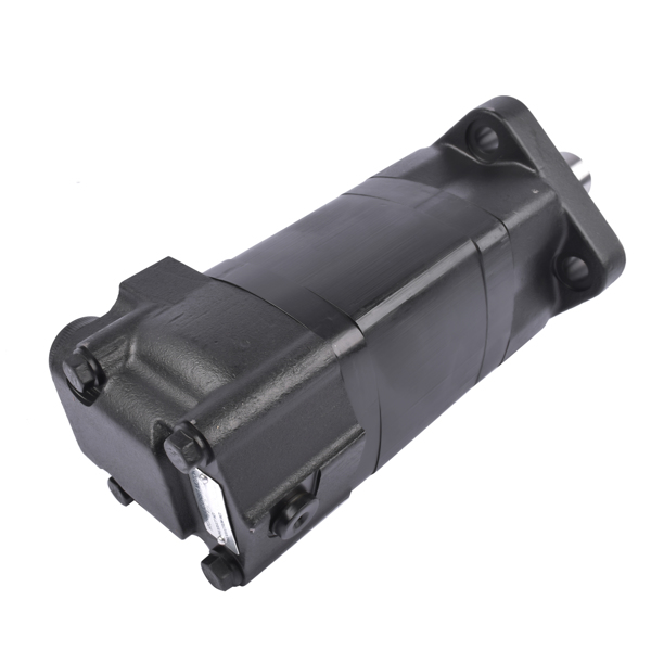 液压马达 NEW Hydraulic Motor 1041391006 Fit for Eaton Char-Lynn 2000 Series 104-1391-006-10