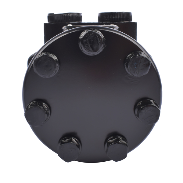 液压马达 NEW Hydraulic Motor 1011700 For Eaton Char-Lynn H Series 1011700009 101-1700-009-8
