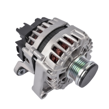 发电机 Alternator For Chevrolet Cruze Sedan 4-Door 1.4L L4 GAS DOHC 2012-2015 9215392 931238 L84730