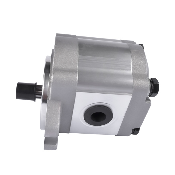 液压泵 Hydraulic Gear Pump 96193GT for Genie GS-1932 GS-2032 GS-2046 GR-08 GR-20 QS-12W-3