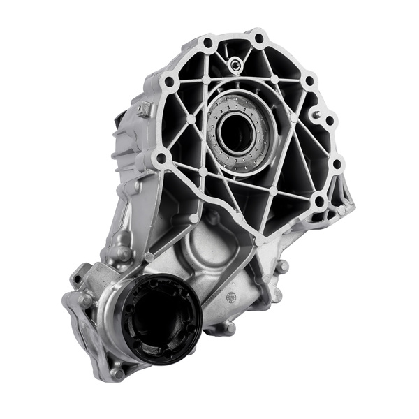 分动箱总成 Transfer Case For Maserati Ghibli Quattroporte 14-17 Levante 17-20 AWD 673009767-10