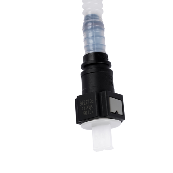 燃油泵总成 Fuel Pump Assembly for 2010-2016 Porsche Panamera 3.0 3.6 4.8 V6 97062013201 97062013200 320900781-9