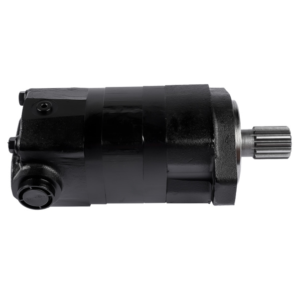 液压马达 Hydraulic Motor for Eaton Char-Lynn 2000 Series 104-1091-006 1041091006 1041091-3