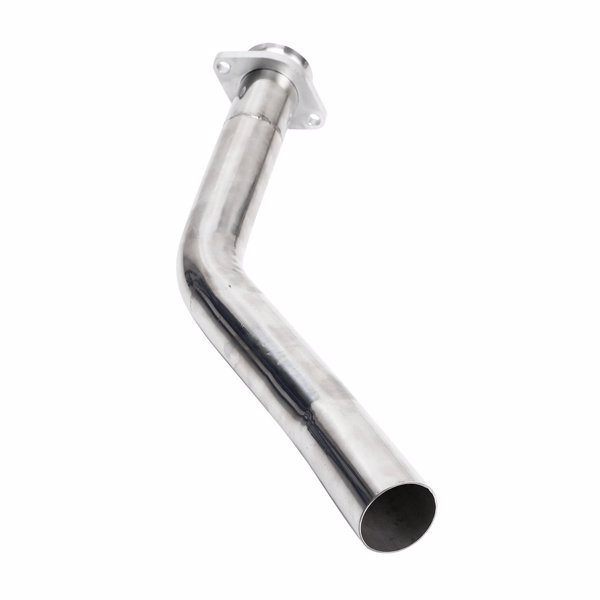 排气管 FOR FORD/MERCURY L6 144/170/200/250 CID HEADER EXHAUST MANIFOLD MT001043（禁售亚马逊）(不支持无理由退货)-4