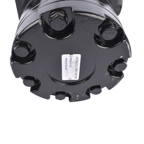 Right Hand Hydraulic Wheel Motor 5102681YP for Ferris IS2500Z IS2000Z IS1500Z-8