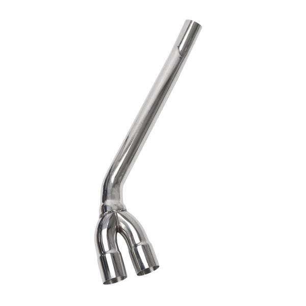 排气管 For Datsun 1977-1983 280Z/280ZX 2.8L MT001040（禁售亚马逊）(不支持无理由退货)-4