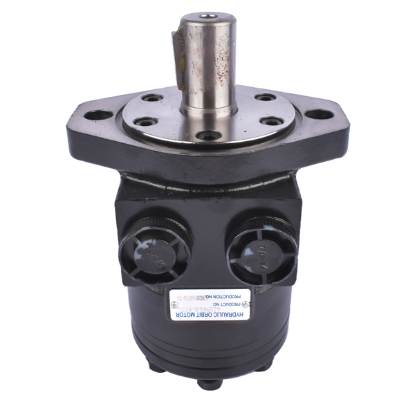 液压马达 NEW Hydraulic Motor 1011700 For Eaton Char-Lynn H Series 1011700009 101-1700-009-5