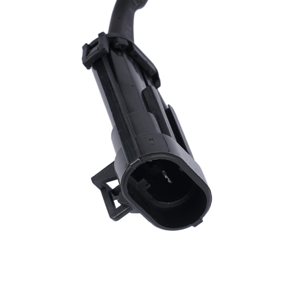 转速执行器 AT424407 AT494284 Quick Tach Actuator For John Deere Skid-Steer Loaders 318D-9