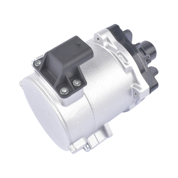 电子水泵 Electric Water Pump for BMW 5er F10 F07 F11, 6er F12 F13 F06, 7er F02 11517566335 11 51 7 566 335-6