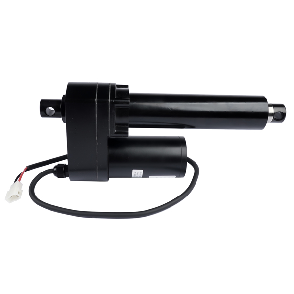 升降执行器 Power Lift Actuator For John Deere Utility Gator 6X4 4X2 TX TH BM23765 AM133408-1