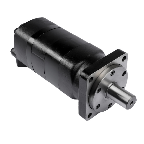 液压马达 NEW Hydraulic Motor 1121069006 112-1069 for Eaton Char-Lynn 2000 6000 Series-4