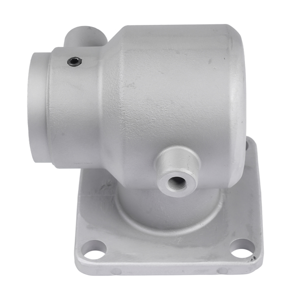 New Air Compressor Intake Valve 54747399 fits Ingersoll Rand 2-Year Warranty-3