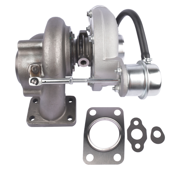 涡轮增压器 Turbo Turbocharger for Perkins Engine RG RH RS G37814 RH37963 RS51285 2674A226 707914A1-6