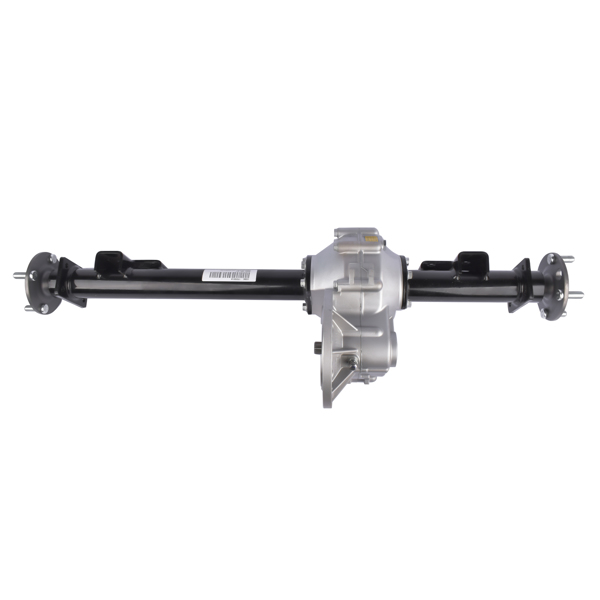 后桥总成 Rear Axle Assembly for Cushman 2014-2023 Hauler 800 800X 1200 1200X Shuttle 4X-4