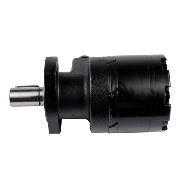 液压马达 Drive Hydraulic Motor 500540A5120AAAAA RE3218040AA For White Drive 500 Series-4