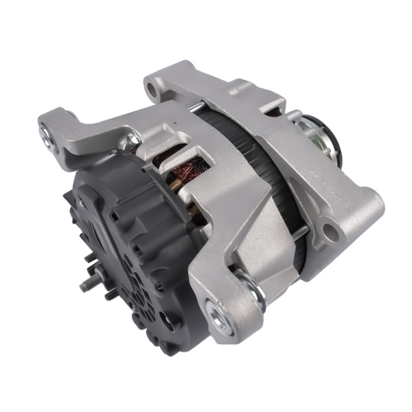 发电机 Alternator For Chevrolet Cruze Sedan 4-Door 1.4L L4 GAS DOHC 2012-2015 9215392 931238 L84730-4