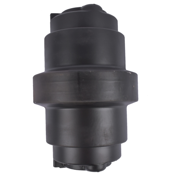 支重轮 2346206 Track Roller for CAT Caterpillar 302.5C 303MR 304E 304ECR 304E2CR 304DCR-8
