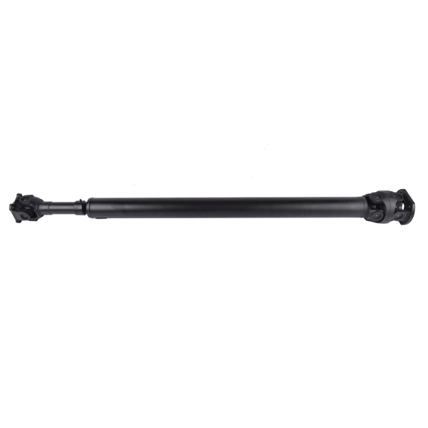 传动轴 Rear Driveshaft For Toyota Tacoma 1999-2004 2.7L Pre Runner RWD 37110-35880-4