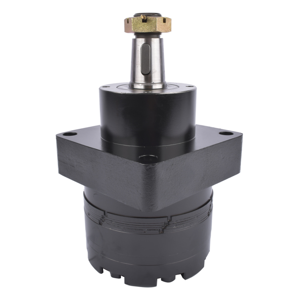 Right Hand Hydraulic Wheel Motor 5102681YP for Ferris IS2500Z IS2000Z IS1500Z-4