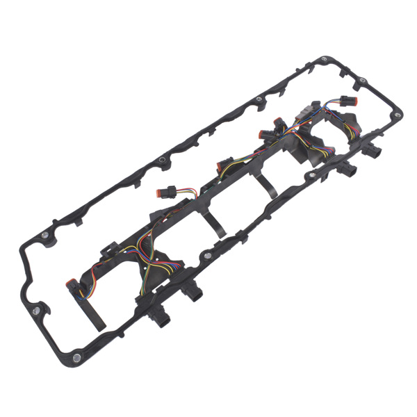 气门室盖垫片 Valve Cover Gasket For IC Corporation 1300 FBC International 2012-15 1882222C93-5