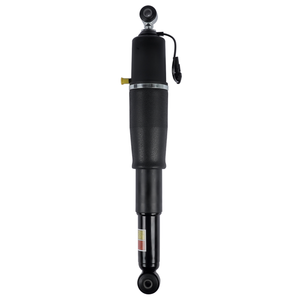 减震器 Rear Air Suspension Shock for Cadillac Escalade Chevy Suburban Tahoe GMC Yukon 2015-2020 5.3L 6.2L V8 2015-2020 84176675 23267007 23290661-1