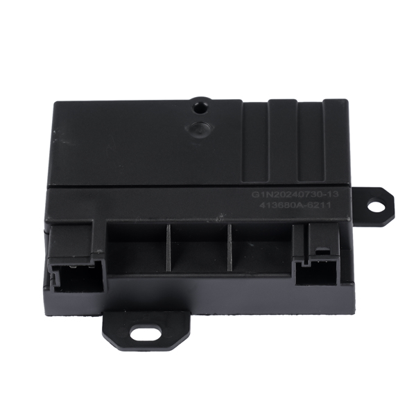  燃油泵模块 Fuel Pump Control Module 2215403001 for Mercedes ML320 CL550 E550 E350 2006-2011-1