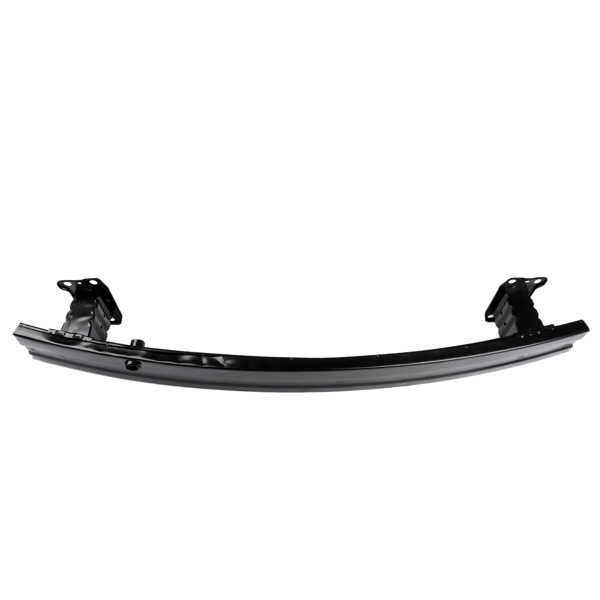 前保险杠骨架 Front Bumper Impact Bar Reinforcement For Hyundai Sonata GLS SE 11-14 865303Q000-2