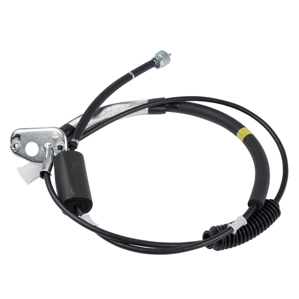 车速表线束 Speedometer Drive Cable Assembly For Toyota 4runner Pickup 1989-1995 8371035490-3