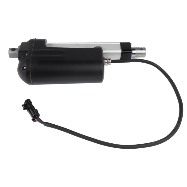 转速执行器 AT424407 AT494284 Quick Tach Actuator For John Deere Skid-Steer Loaders 318D-2