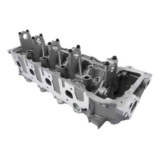 缸盖 Right Cylinder Head For 2000-2007 Chryssler Aspen Jeep Commander Grand Cherokee Dodge Ram 1500 4.7L 53020802AK-3