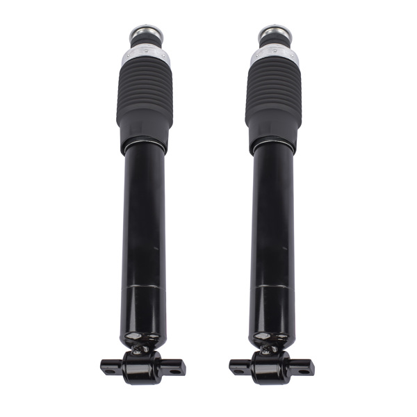 减震器 2x Front Shock Absorber w/ Magnetic For Chevrolet Corvette C5 2003-2007 C6 2008-2013 Cadillac XLR 2004-2009 19302790-7