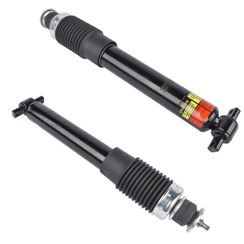 减震器 2x Front Shock Absorber w/ Magnetic For Chevrolet Corvette C5 2003-2007 C6 2008-2013 Cadillac XLR 2004-2009 19302790