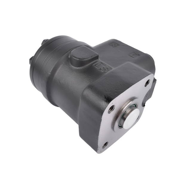 液压马达 Hydraulic Motor Steering Valve for Eaton Char-Lynn 3 6 12 211-1008-002 211-1008-9