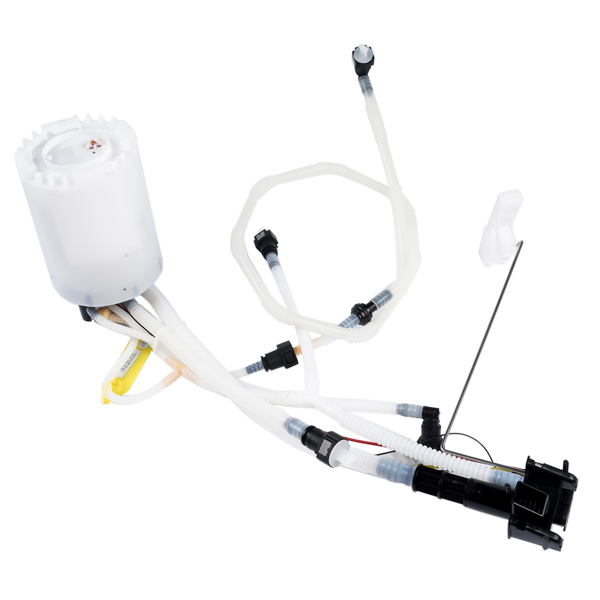 燃油泵总成 Fuel Pump Assembly for 2010-2016 Porsche Panamera 3.0 3.6 4.8 V6 97062013201 97062013200 320900781-3