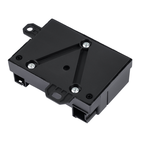  燃油泵模块 Fuel Pump Control Module 2215403001 for Mercedes ML320 CL550 E550 E350 2006-2011-2