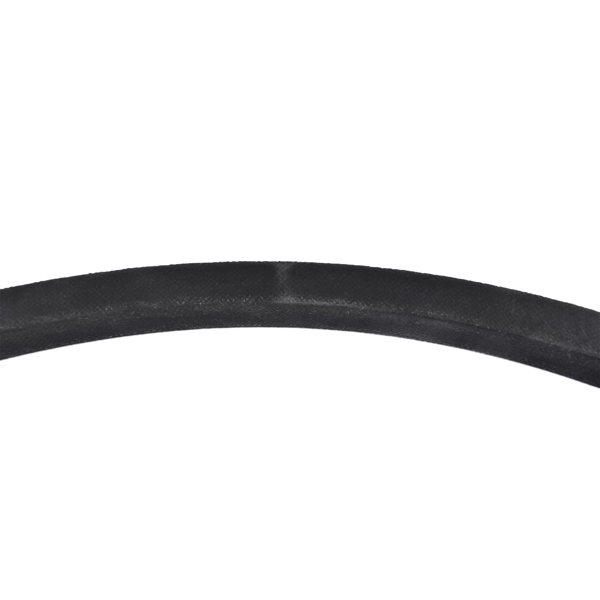 传动皮带 Lawn Mower Deck Belt 582558001 for Husqvarna Z248F Redmax RZT48 Jonsered Z48F 147 1/4" Length-6