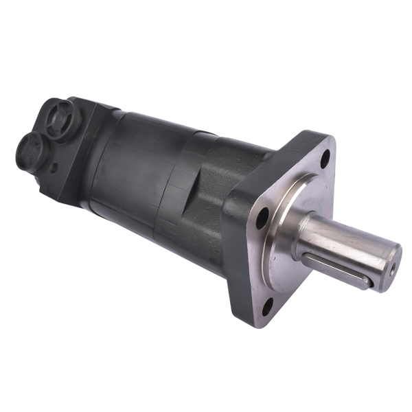 液压马达 NEW Hydraulic Motor 1041391006 Fit for Eaton Char-Lynn 2000 Series 104-1391-006-4