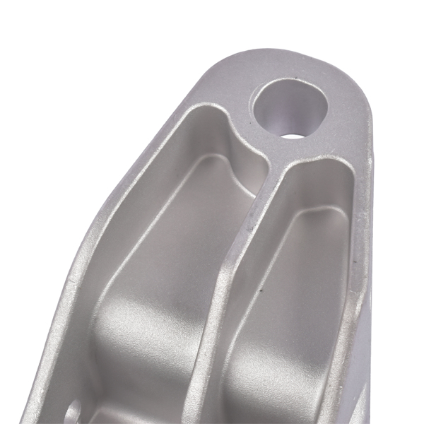 发动机支架 Hydraulic Right Engine Mount for Chevrolet Equinox GMC Terrain L4 1.5L 2018-2024 84884383-7