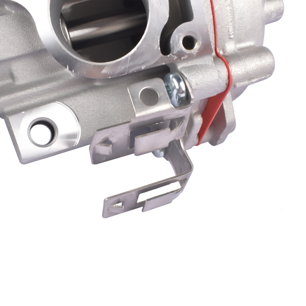 水泵 Engine Water Pump for 18-22 Jeep Wrangler L4 2.0L GAS DOHC 5048283AF 5048283AD 05048283AE-10