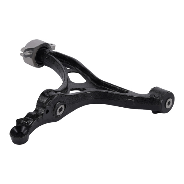 前上下控制臂适用于Jeep Grand Cherokee Dodge Durango 2011 2012-15 -5