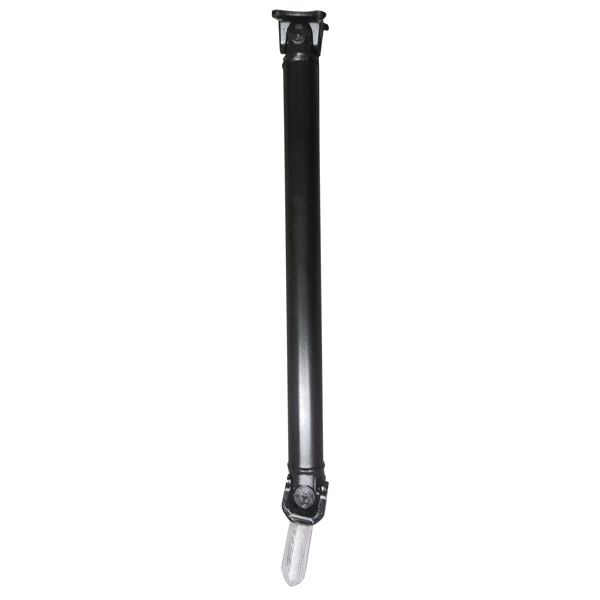 传动轴总成 Rear Driveshaft Drive Prop Shaft for 1999-2005 Mazda Miata 1.8L RWD MF0625100-2